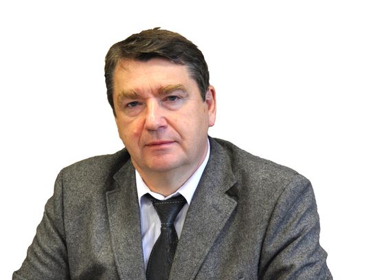 Negatywne działania biją nie tylko w wójta - ale i w Mieszkańców [art. spons.]