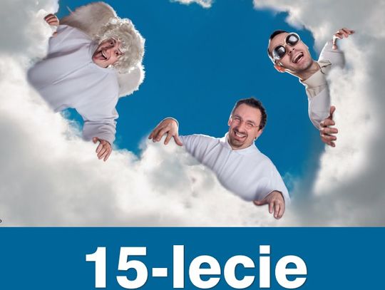 Neo-Nówka na urodzinach w Tczewie!