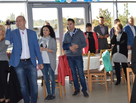 Nic się nie dzieje w świetlicy? Ostra odpowiedź pani sołtys 