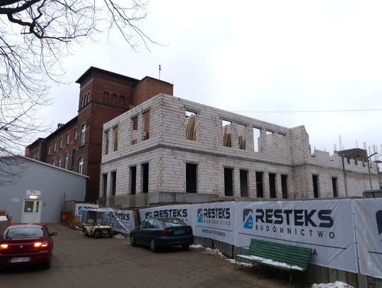 Nie będzie podwyżek dla tczewskich lekarzy 