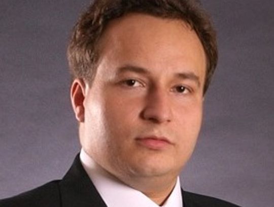 Nie będzie „ustawek” i łapania staruszek na pasach