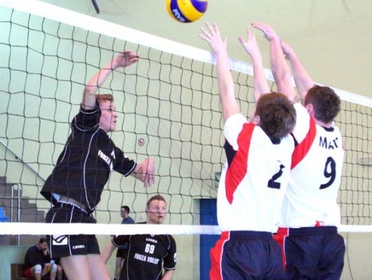 Nie chcą powtórki z burd. Czy jest szansa na powstanie amatorskiej ligi piłki nożnej?