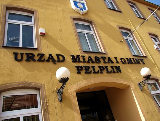 Nie chcą wkładu własnego