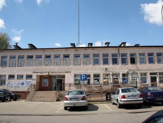 Nie daj się cukrzycy