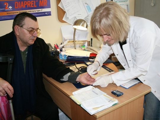 Nie daj się grypie. Miasto zapłaci za szczepienia