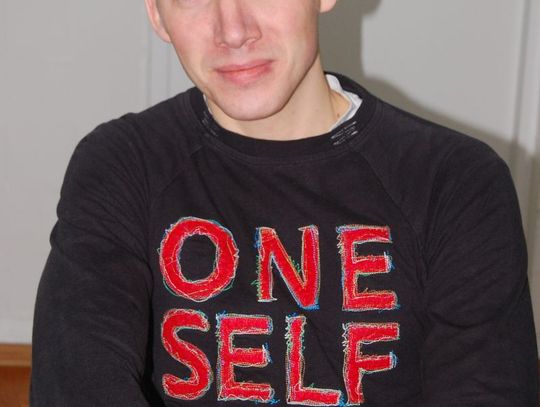 Nie daj się jesiennej chandrze!