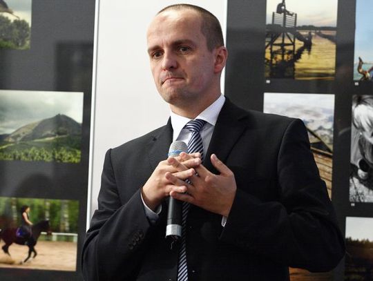 Nie konkurujmy o księcia z bajki