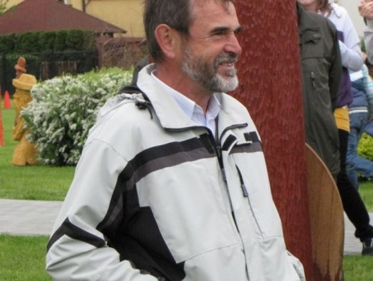 Nie ma nic... Mieszkańcy narzekają na brak zainteresowania radnych