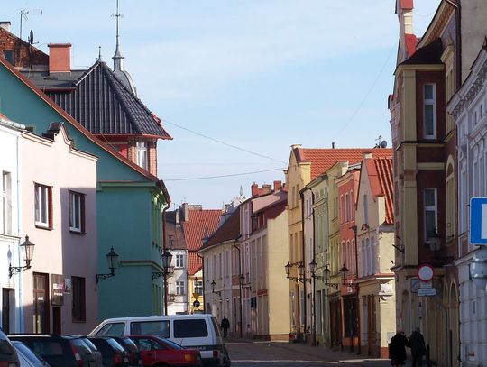 Nie ma tygodnia bez awarii! Sieć miejscami ma nawet 100 lat