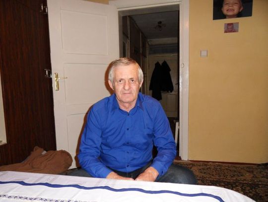 Nie są w stanie zwrócić MOPS pieniędzy... Zamiast pomóc... zaszkodzono?