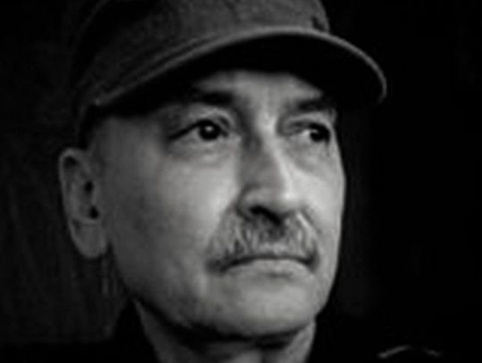 Nie żyje Kazimierz Maciejewski - urodzony w Tczewie działacz Wolnych Związków Zawodowych Wybrzeża