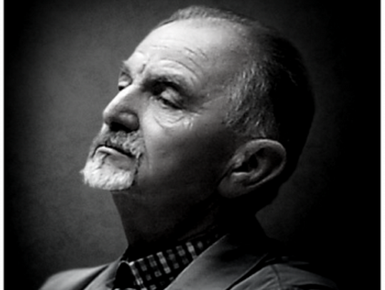 Nie żyje Longin Nagórski, nauczyciel i propagator sportu 