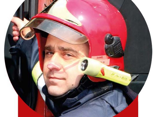 Niebezpieczna obwodnica. Przeczytaj dzis artykuł w Gazecie Tczewskiej i wyjedź do Brukseli!