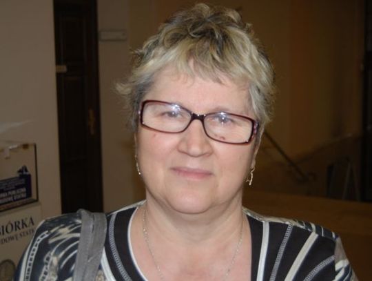 Niepełnosprawni - od pisanek do świętych mikołajów