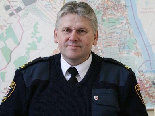 Niepełnosprawni &amp;quot;inaczej&amp;quot; na parkingowej „kopercie”