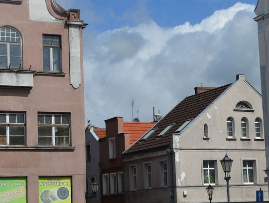 Niepłacący czynszów mogą trafić do... noclegowni. Połowa najemców z długami!