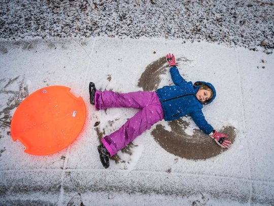 Niezapomniane ferie zimowe z dziećmi – gdzie warto pojechać?