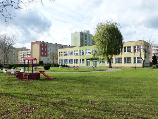 Niższe opłaty za przedszkola?