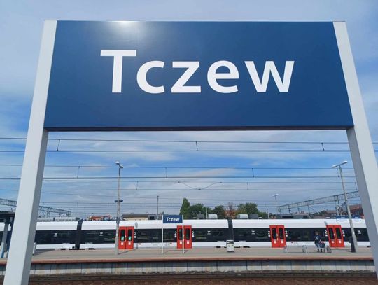 Nocne połączenie Trójmiasto – Tczew. Odpowiedź na apele mieszkańców