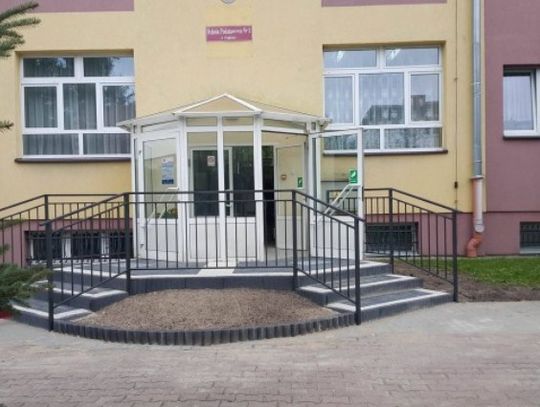 Nowa rzeczywistość w szkołach. Jak wygląda reforma oświaty w gminie Pelplin?