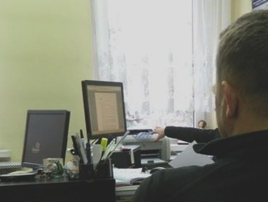 Nowe metody oszustów internetowych