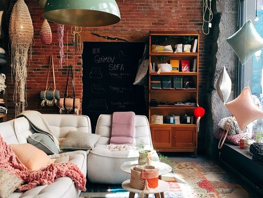 Nowe mieszkanie? Jak je sfinansować? 