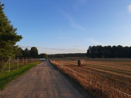 Nowe oblicze rodzinnych wakacji – sprawdź, gdzie warto jechać