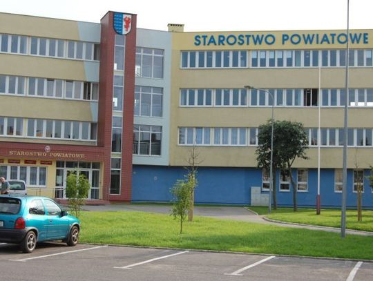 Nowe oskarżenie o mobbing w starostwie