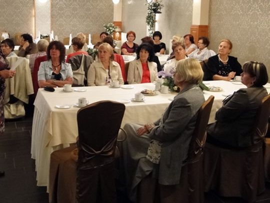 Nowe programy dla zdrowych i chorych Fundacji dla Tczewa