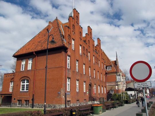 Nowe rozdanie w Młodzieżowej Radzie Miasta