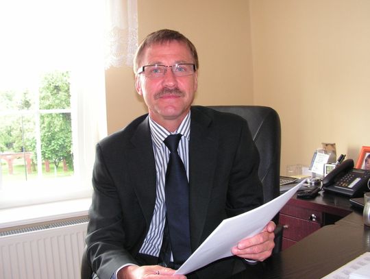 Nowe zasady dla tczewskich przedszkoli