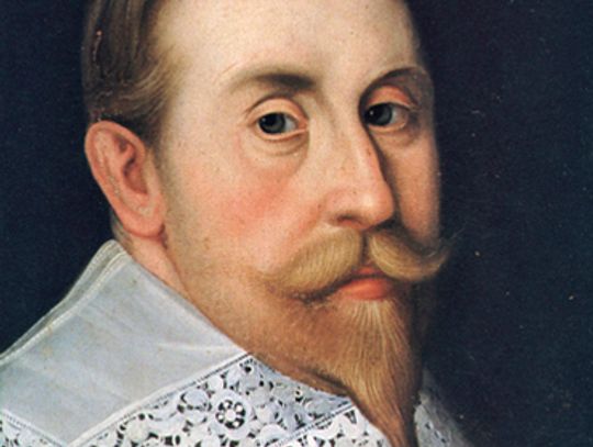 Nowe źródła historyczne pod lupą Bractwa Kurkowego