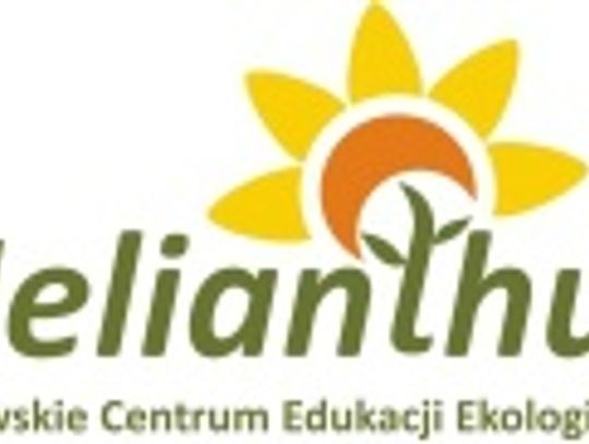 Nowości w karmniku on-line