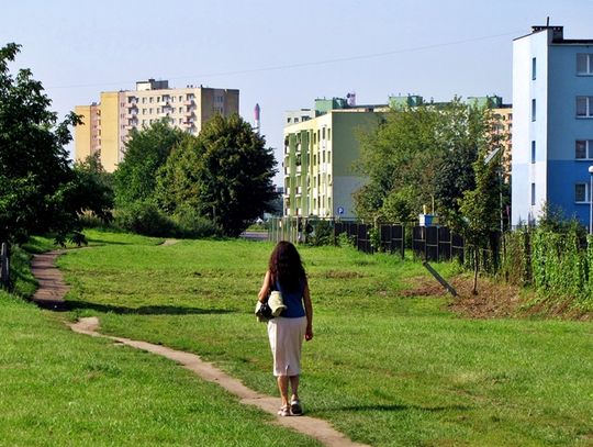 Nowosuchostrzycka jeszcze w tym roku - 3 mln dofinansowania