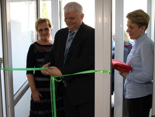 Nowy ośrodek wesprze tczewskie rodziny z problemami