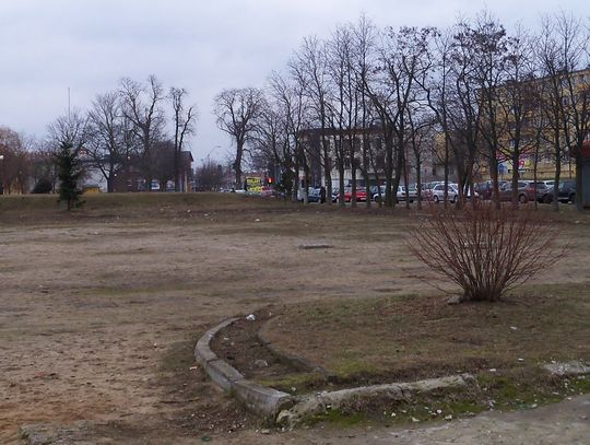 Nowy sąd przy al. Zwycięstwa oddany już w 2016 r.?