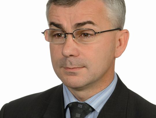 Nowy szef PiS w Tczewie