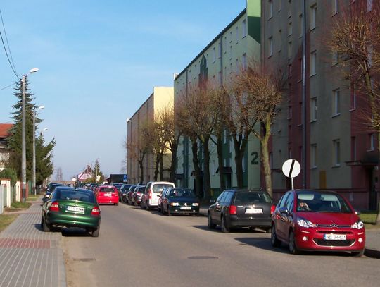 O co apelują przedsiębiorcy? Drogi, wodę i… 