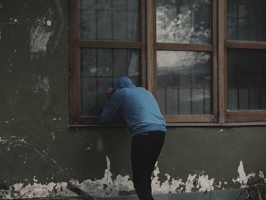 O czym warto pamiętać, by spokojnie spędzić święta wielkanocne?