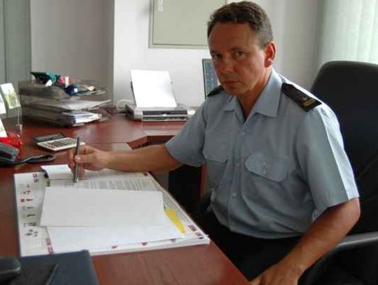 O lasy możesz zadbać i ty! Ludzie odpowiadają za ponad 90 proc. pożarów lasów