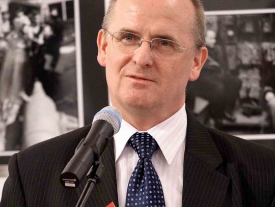 O Pomorzu i gospodarce morskiej