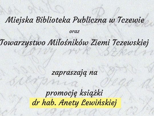 O szkole w kronikach szkół wiejskich Pomorza z lat 1920-1989