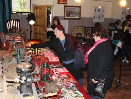 O walkach w gminie Gniew w 1939 r. i tożsamości kociewskiej