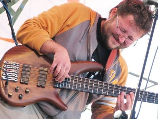 Obchody 750-lecia Tczewa pod patronatem Romana Landowskiego?