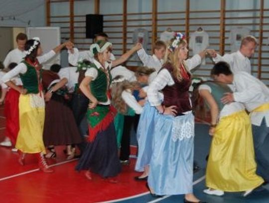 Obóz językowy, czyli jak myśleć po angielsku