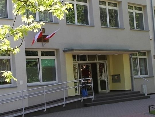 Od dzisiaj trwa głosowanie w Szkolnym Budżecie Obywatelskim