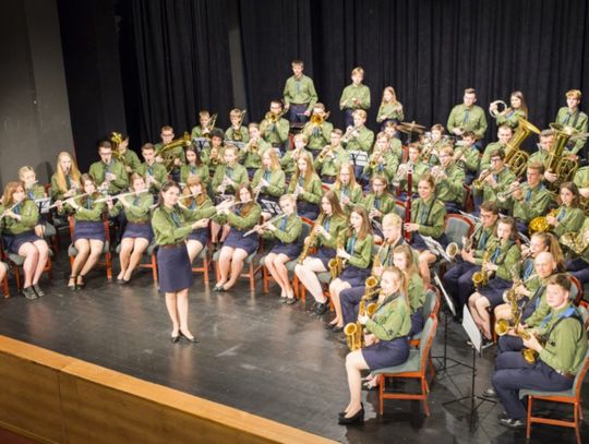 Od Moniuszki do wolności