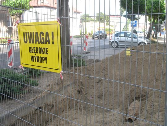 Od sierpnia zapłacimy mniej za ogrzewanie!