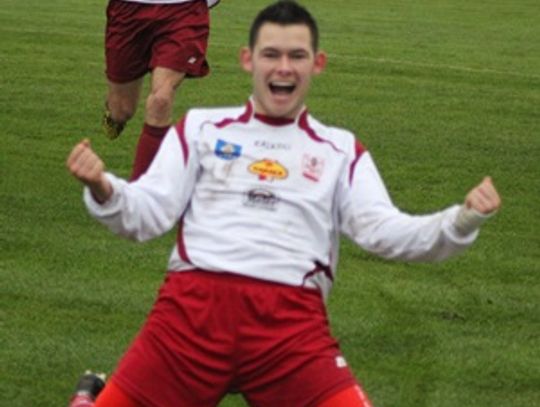 Od zwycięstwa do zwycięstwa