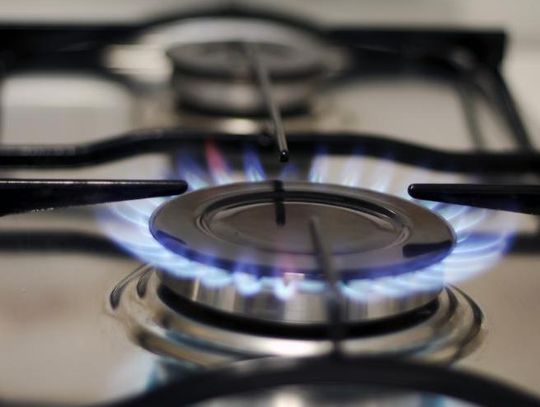 Odcięci od gazu na dwa tygodnie? Mieszkańcy zdenerwowani na spółdzielnię